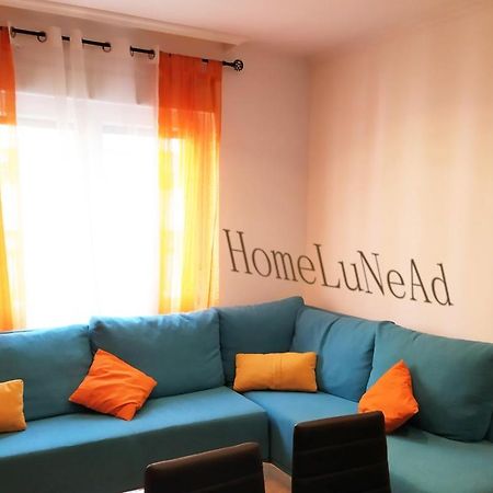 Homelunead Apartamento En Gijon Centro Al Lado De La Playa المظهر الخارجي الصورة