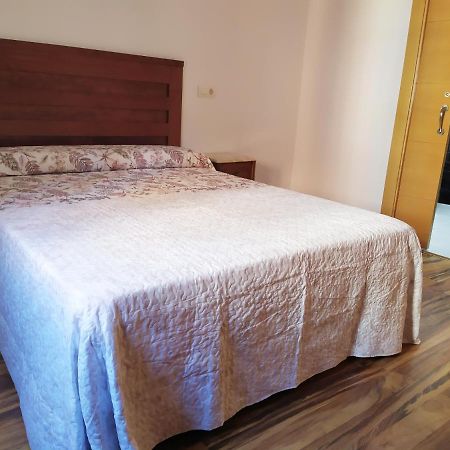 Homelunead Apartamento En Gijon Centro Al Lado De La Playa المظهر الخارجي الصورة
