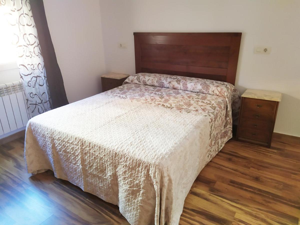 Homelunead Apartamento En Gijon Centro Al Lado De La Playa المظهر الخارجي الصورة