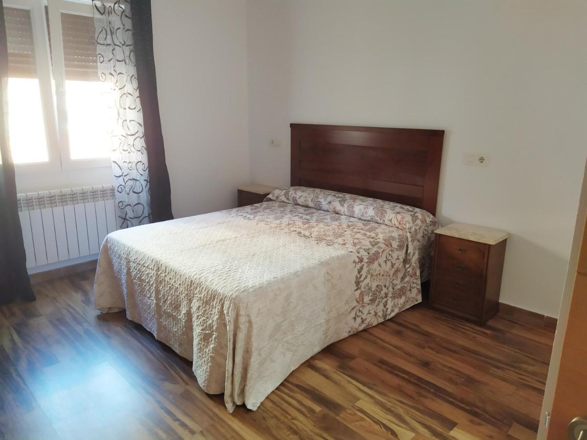 Homelunead Apartamento En Gijon Centro Al Lado De La Playa المظهر الخارجي الصورة