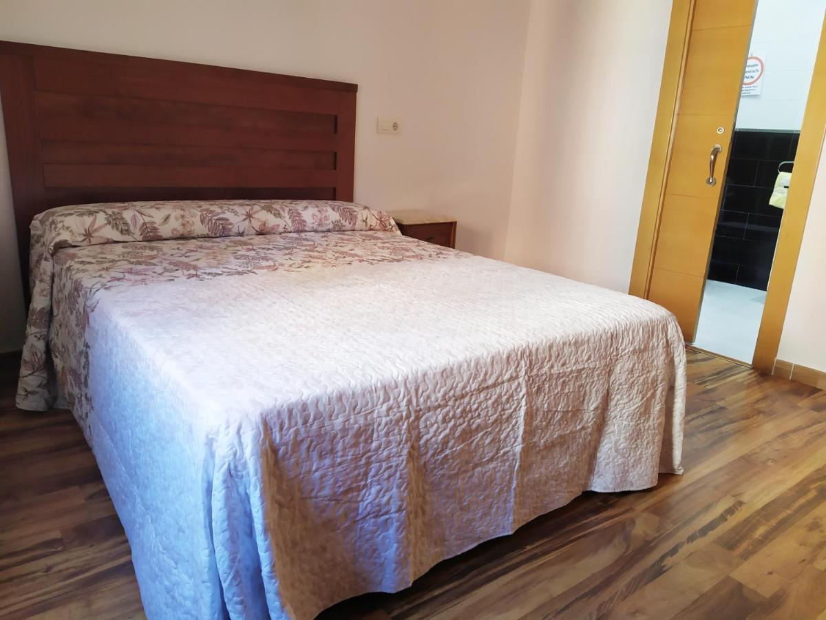 Homelunead Apartamento En Gijon Centro Al Lado De La Playa المظهر الخارجي الصورة
