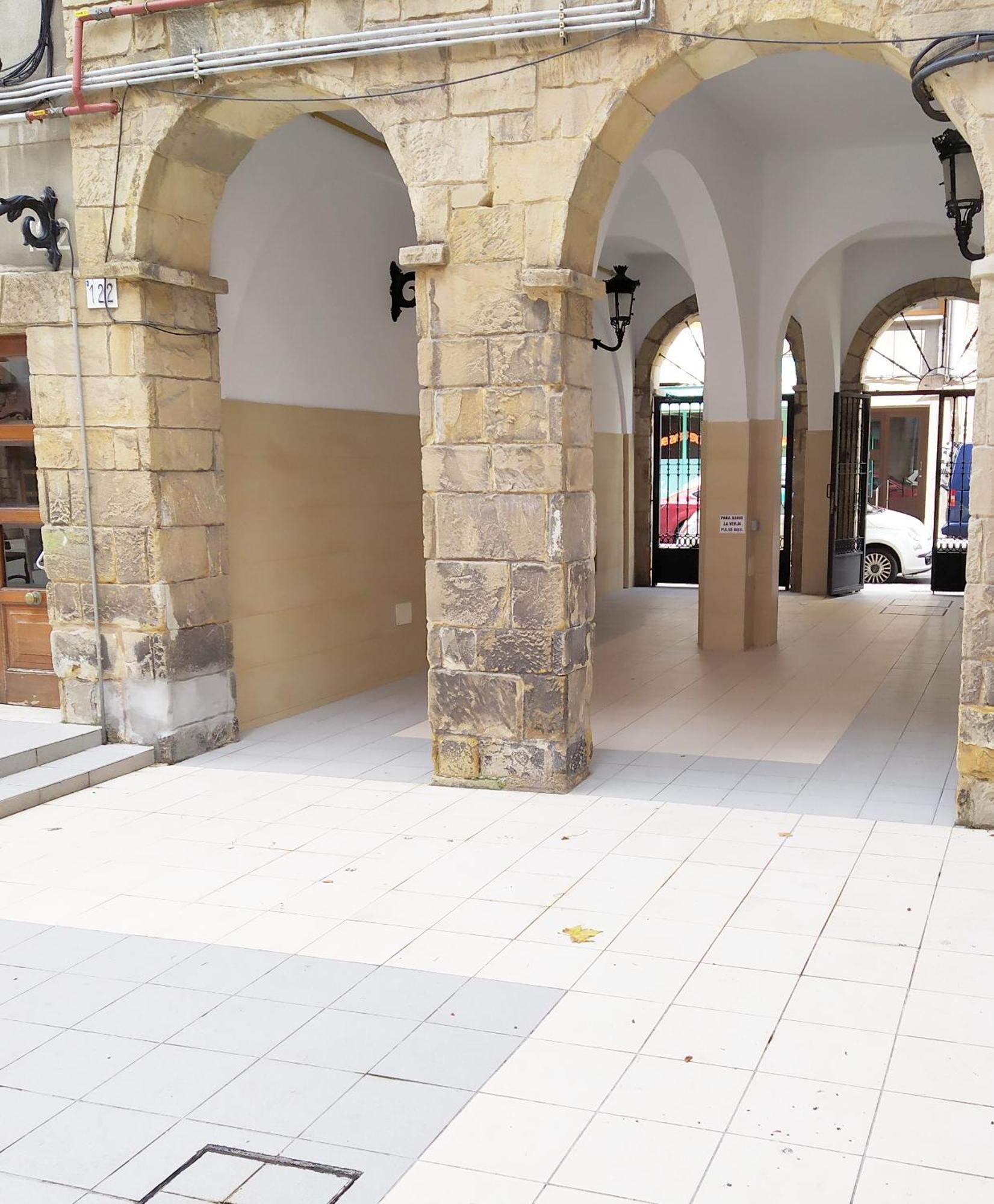 Homelunead Apartamento En Gijon Centro Al Lado De La Playa المظهر الخارجي الصورة